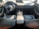 Mazda CX30 2021 — Copart
