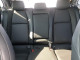 Mazda CX30 2021 — Copart
