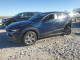 Mazda CX30 2021 — Copart