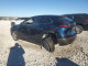Mazda CX30 2021 — Copart