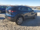 Mazda CX30 2021 — Copart