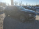 Mazda CX30 2021 — Copart