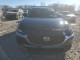 Mazda CX30 2021 — Copart