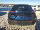 Mazda CX30 2021 — Copart