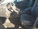 Mazda CX30 2021 — Copart