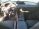 Mazda CX30 2021 — Copart