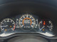 Mazda CX30 2021 — Copart