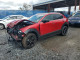 Mazda CX30 2024 — Copart