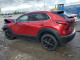 Mazda CX30 2024 — Copart
