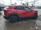 Mazda CX30 2024 — Copart