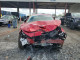 Mazda CX30 2024 — Copart