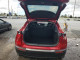 Mazda CX30 2024 — Copart