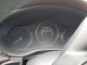 Mazda CX30 2024 — Copart