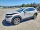 Mazda CX30 2023 — Copart