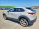 Mazda CX30 2023 — Copart