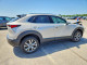Mazda CX30 2023 — Copart