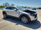 Mazda CX30 2023 — Copart