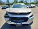 Mazda CX30 2023 — Copart