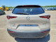Mazda CX30 2023 — Copart