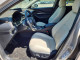 Mazda CX30 2023 — Copart