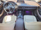Mazda CX30 2023 — Copart