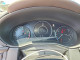 Mazda CX30 2023 — Copart