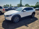 Mazda CX30 2024 — Copart