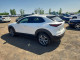 Mazda CX30 2024 — Copart