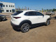 Mazda CX30 2024 — Copart