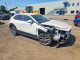 Mazda CX30 2024 — Copart