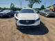 Mazda CX30 2024 — Copart