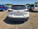 Mazda CX30 2024 — Copart