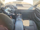Mazda CX30 2024 — Copart