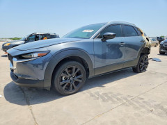 Mazda CX30 2022 — Copart