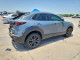 Mazda CX30 2022 — Copart