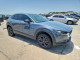 Mazda CX30 2022 — Copart