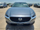 Mazda CX30 2022 — Copart