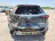 Mazda CX30 2022 — Copart