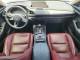 Mazda CX30 2022 — Copart