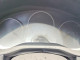 Mazda CX30 2022 — Copart