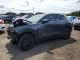 Mazda CX30 2025 — Copart
