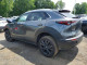 Mazda CX30 2025 — Copart