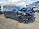 Mazda CX30 2025 — Copart
