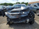Mazda CX30 2025 — Copart