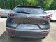 Mazda CX30 2025 — Copart