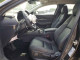 Mazda CX30 2025 — Copart