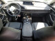Mazda CX30 2025 — Copart