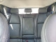 Mazda CX30 2025 — Copart