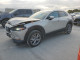 Mazda CX30 2022 — Copart