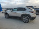 Mazda CX30 2022 — Copart